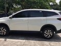 TOYOTA VIOS 2019-5