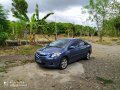 TOYOTA VIOS  2010-0