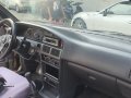 Toyota Corolla 1990-4
