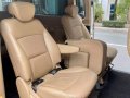 2013 Hyundai Starex GOLD VGT Crdi Turbo diesel Engine A/T-2