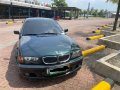 Sell Black Bmw 316i in Manila-0