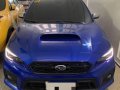 Sell Blue Subaru Wrx in Quezon City-3