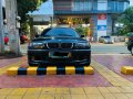 Sell Black Bmw 316i in Manila-4