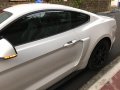 Selling White Ford Mustang in Marikina-4