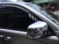 Sell Silver Mitsubishi Montero in Imus-3