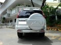 Sell White Ford Everest in Parañaque-2