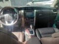 Sell White Toyota Fortuner in Antipolo-1