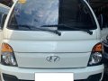 White Hyundai H-100 2019 for sale in Quezon City-1