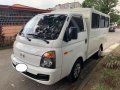 White Hyundai H-100 2019 for sale in Quezon City-0