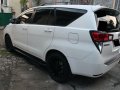 Sell White Toyota Innova in Valenzuela-6