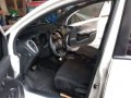 Sell White Honda Mobilio in Manila-4