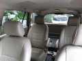 Silver Toyota Innova for sale in Makati-4