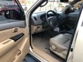 Sell Beige Toyota Fortuner in Manila-4