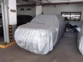 White Nissan Patrol 2017 for sale in Mandaue City-0
