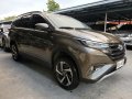 Toyota Rush 2020 1.5 G Automatic-8