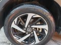 Toyota Rush 2020 1.5 G Automatic-13
