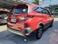 Toyota Rush 2019 1.5 E Automatic-1