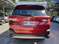 Toyota Rush 2019 1.5 E Automatic-8