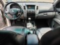 Mitsubishi Montero Sport 2014 GLS V Automatic-3