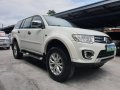 Mitsubishi Montero Sport 2014 GLS V Automatic-9