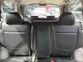 Mitsubishi Montero Sport 2014 GLS V Automatic-12