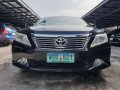 Toyota Camry 2013 2.5 V Automatic-2