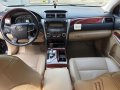 Toyota Camry 2013 2.5 V Automatic-3