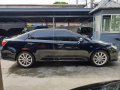 Toyota Camry 2013 2.5 V Automatic-5