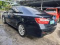 Toyota Camry 2013 2.5 V Automatic-7