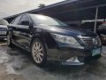 Toyota Camry 2013 2.5 V Automatic-9