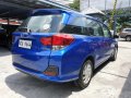 Honda Mobilio 2017 1.5 V Automatic-1