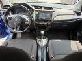 Honda Mobilio 2017 1.5 V Automatic-3