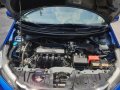 Honda Mobilio 2017 1.5 V Automatic-10