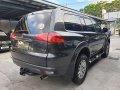 Mitsubishi Montero Sport 2013 GLS V Automatic-1