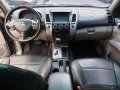 Mitsubishi Montero Sport 2013 GLS V Automatic-3