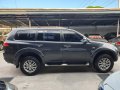 Mitsubishi Montero Sport 2013 GLS V Automatic-5