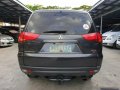 Mitsubishi Montero Sport 2013 GLS V Automatic-7