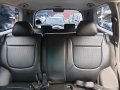 Mitsubishi Montero Sport 2013 GLS V Automatic-10