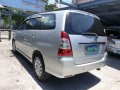 Toyota Innova 2013 V Diesel Automatic-7