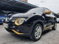 Nissan Juke 2017 N Style Automatic-0