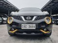 Nissan Juke 2017 N Style Automatic-2