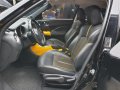 Nissan Juke 2017 N Style Automatic-4