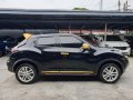 Nissan Juke 2017 N Style Automatic-5