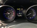 2016 Subaru Legacy 2.5L A/T-19