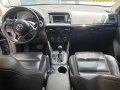 Mazda CX-5 2014 Skyactiv Automatic-3