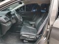 Honda CRV 2013 4x4 Automatic-4