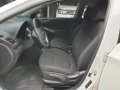Hyundai Accent Hatchback 2017 Diesel Automatic-4