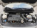 Hyundai Accent Hatchback 2017 Diesel Automatic-10