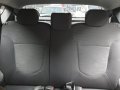 Hyundai Accent Hatchback 2017 Diesel Automatic-12