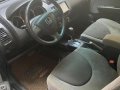 Honda fit 2006-0